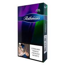 CIGARRILLO MUSTANG FRUTOS DEL BOSQUE X10